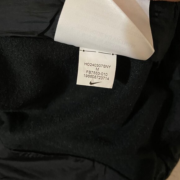 Nike Therma-Fit Unlimited Training Vest M - Picture 14 of 14